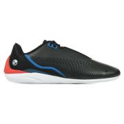 Sneakers Puma BMW MMS Drift Cat Decima