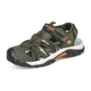 Sandalen Dockers by Gerli -