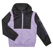 Windjack Columbia Lily Basin Jacket