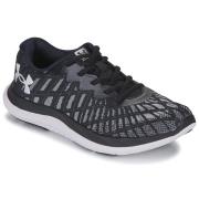 Fitness Schoenen Under Armour UA W CHARGED BREEZE 2