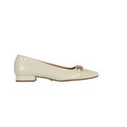 Pumps JB Martin VOLONTAIRE