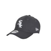 Pet New-Era LEAGUE ESS 9TWENTY CHICAGO WHITE SOX