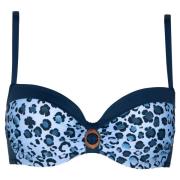 Bikini Lisca Zwemkleding top Veracruz cups B tot E