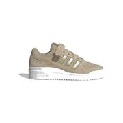 Lage Sneakers adidas Forum Low W