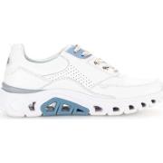 Sneakers Gabor 26.935.51