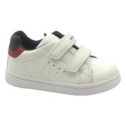 Lage Sneakers Geox GEO-E23-B352CA-WN-b