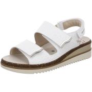 Sandalen Mephisto -