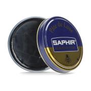 Schoenonderhoud Tarrago WAX VOOR SCHOENEN MET GLAD LEER SAPHIR AVEL163...