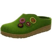 Pantoffels Haflinger -