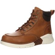 Laarzen Timberland -