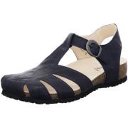 Sandalen Think -