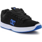 Skateschoenen DC Shoes DC LYNX ZERO S ADYS100668-BR4