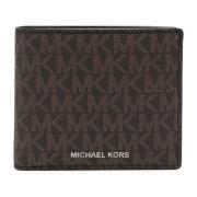 Portemonnee MICHAEL Michael Kors -