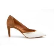 Pumps JB Martin ETNA