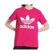 T-shirt adidas -