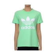 T-shirt adidas -