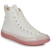 Hoge Sneakers Converse CHUCK TAYLOR ALL STAR CX EXPLORE HI