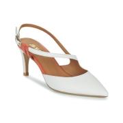 Pumps JB Martin ESMEE