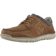 Nette Schoenen Josef Seibel -