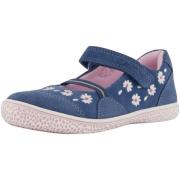 Nette Schoenen Lurchi -