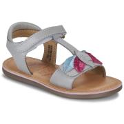 Sandalen Mod'8 CLOLEAF