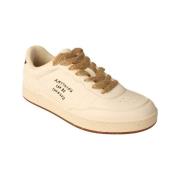 Lage Sneakers Acbc -