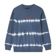 Sweater Mayoral -