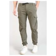 Broek Le Temps des Cerises Broek cargo VEDJE