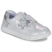 Lage Sneakers Chicco CESCA