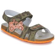 Sandalen Chicco FUSION