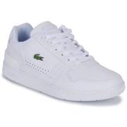 Lage Sneakers Lacoste T-CLIP