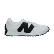 Lage Sneakers New Balance PH327CWB