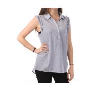 Blouse Teddy Smith -