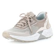 Sneakers Gabor 26.996.31