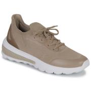 Lage Sneakers Geox D SPHERICA ACTIF