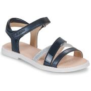 Sandalen Geox J SANDAL KARLY GIRL