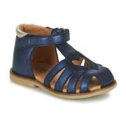 Sandalen GBB LEANA