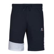 Korte Broek Le Coq Sportif SAISON 2 Short N°1 M