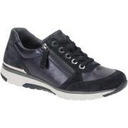 Sneakers Gabor 76.973.36