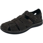 Sandalen Rohde -