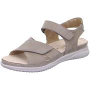 Sandalen Hartjes -