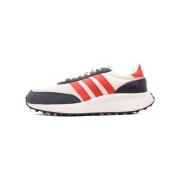 Lage Sneakers adidas -