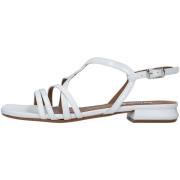 Sandalen L'amour 248L