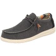 Mocassins Hey Dude Shoes -