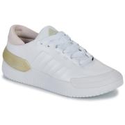 Lage Sneakers adidas COURT FUNK