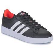 Lage Sneakers adidas GRAND COURT 2.0