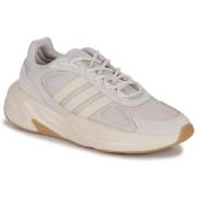 Lage Sneakers adidas OZELLE