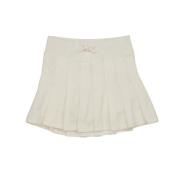 Rok Polo Ralph Lauren MESH SKIRT-SKIRT-A LINE