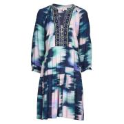 Korte Jurk Derhy CALIENTE ROBE