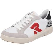 Sneakers Rieker -